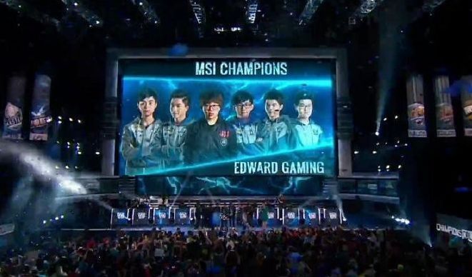 m在