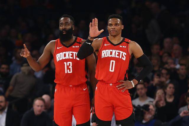 displ