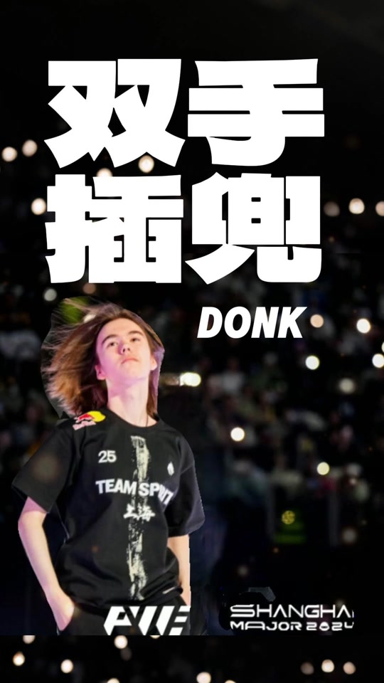 收缩 收缩