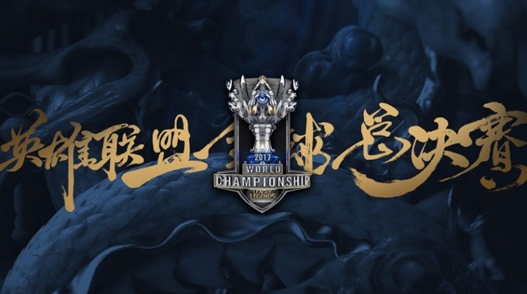问题 问题