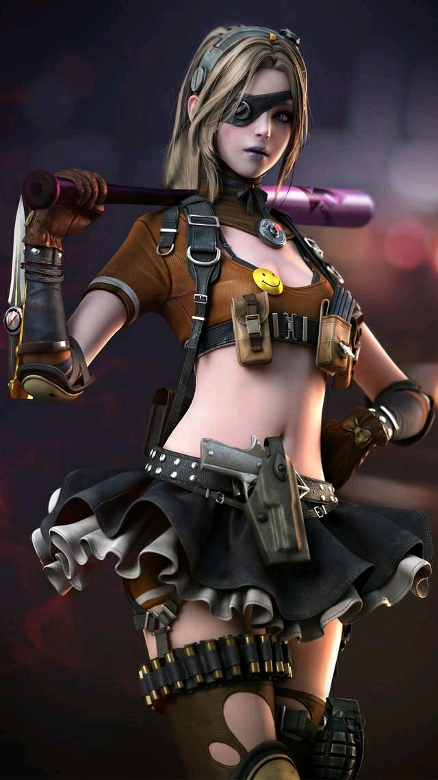61117