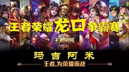 避免被版本